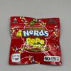 Candies Nerds Rope 600g